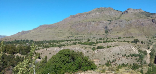 Imagen 28 de 30 de Grupo Patagonia Vende Lote En Faldeos De Chapelco. Excelentes Vistas. Pleno Sol Todo El Año. A Sólo 6 Kms. De La Ciudad. (todos Los Servicios Subterráneos) San Martín De Los Andes, Patagonia Argentina