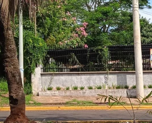Imagen 2 de 5 de Terreno, Importante Oportunidad.