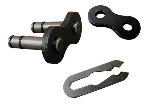 Elo Da Corrente Para Derriçador Sp81 Stihl - 4231-740-9103