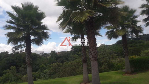 Imagem 25 de 30 de Terreno De Condomínio, Condomínio Alphaville Castello, Itu - R$ 290 Mil, Cod: 42888 - V42888