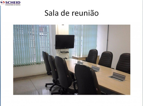 Imagem 7 de 14 de $tipo_imovel Para $negocio No Bairro $bairro Em $cidade - Cod: $referencia - Mr53121