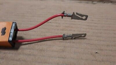 #sw-1050 Safety Switch Adaptor R107 Ttq