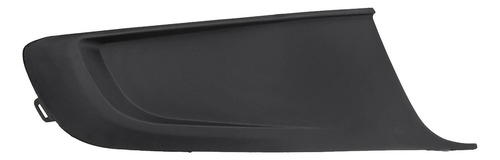 2k5853665 2k5853666 Para Parachoques Delantero Fog Li Caddy