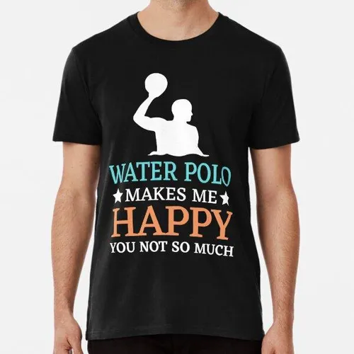 Hace tu remera hotsell