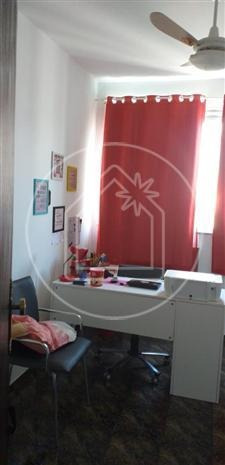 Apartamento - Ref: 869226