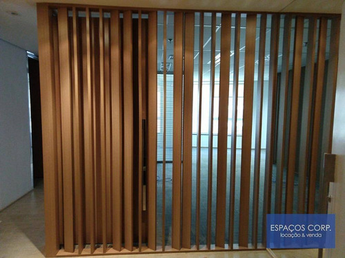 Imagem 6 de 25 de Conjunto, 106 M² - Venda Por R$ 2.332.000,00 Ou Aluguel Por R$ 8.000,00/mês - Vila Olímpia - São Paulo/sp - Cj1915