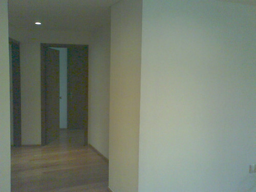 Imagen 11 de 12 de Excelente Departamento En Cuajimalpa A 5 Min De Santa Fe, 51865