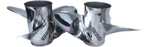 Comprar Hélices Motor Fuera De Borda. Mercury Evinrude Yamaha Honda