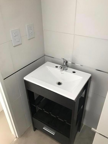 Imagen 13 de 15 de Departamento En Venta De 2 Ambientes De Excelente Ubicación En Temperley