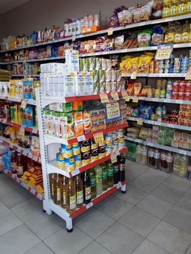 Imagen 5 de 6 de Local En Venta En Moron Sur