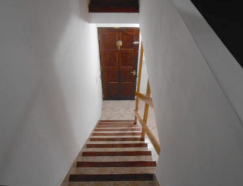 Imagen 8 de 19 de Venta De Dos Casas + Dos Duplex En Muy Buena Ubicación!