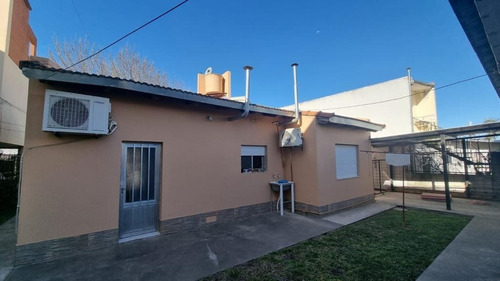 Imagen 2 de 19 de Dos Casa En Venta En El Mismo Terreno, Libertador San Martin, Entre Ríos