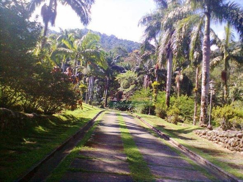 Imagem 14 de 15 de Comercial Para Venda Em Ubatuba, Sitio Pousada Arariba - 1295_2-1110528