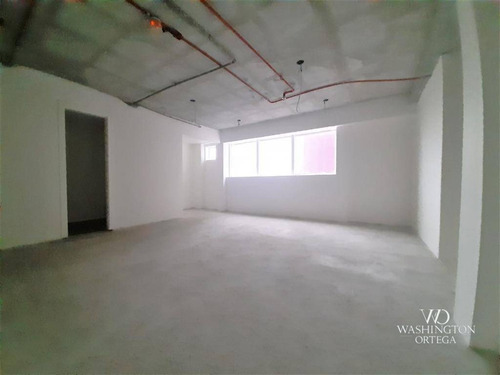Imagem 11 de 23 de Conjunto À Venda, 74 M² Por R$ 450.000,00 - Centro - São José Dos Pinhais/pr - Cj0062
