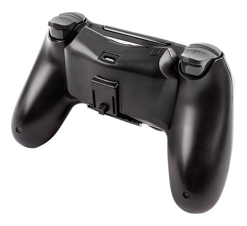 Imagen 2 de 6 de Bateria Recargable Para Control Bx30 Voltedge Playstation 4