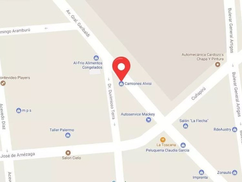Imagen 10 de 10 de Jac 1035 Kt Doble Cabina Rueda Sencilla + Iva