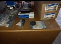 Comprar Kit Cadena Explorer Sport Trac 4.0 3 Cadenas 4x2 Original
