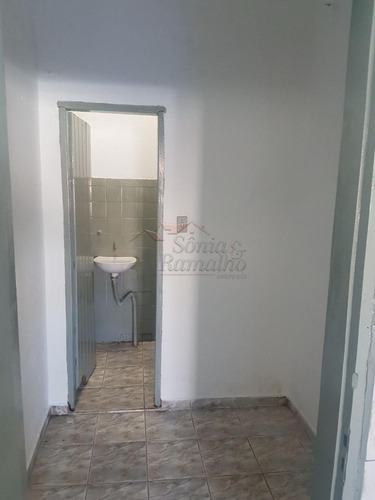 Salas Comerciais - Ref: L6223