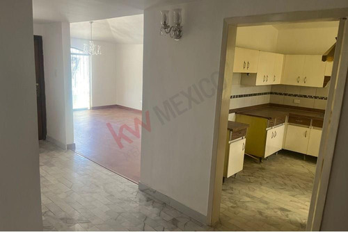 Excelente Ubicacion Casa Una Sola Planta En San Felipe V