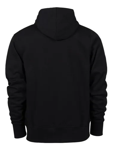 Moletom estampado masculino 2025