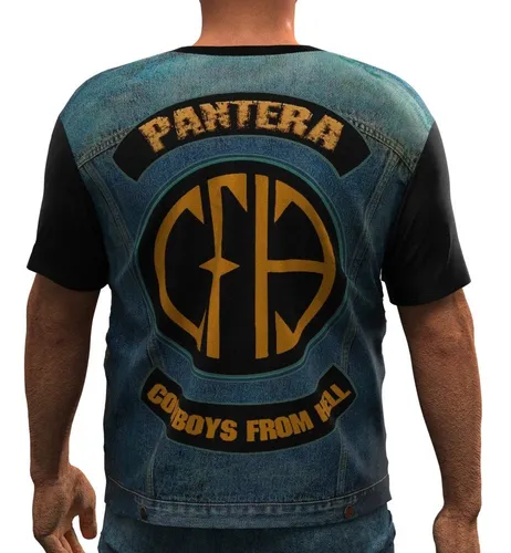Jaqueta store moto clube