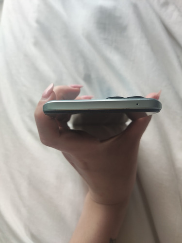 Imagen 7 de 7 de Realme 8 Pro