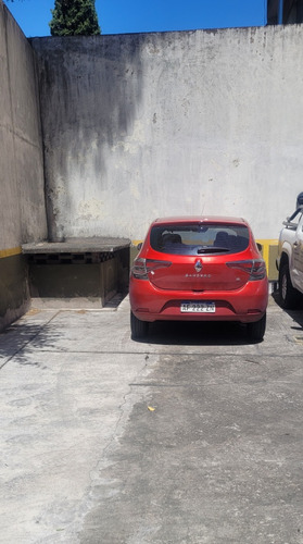 Departamento 2 Y 1/2 Ambientes, Avda Directorio, Dueño Vende