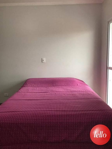 Imagem 14 de 25 de Apartamento - Ref: 227050