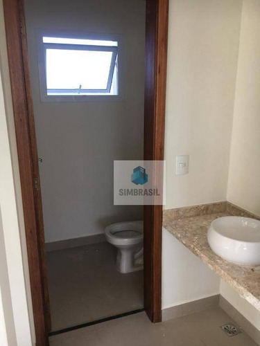 Imagem 18 de 21 de Linda Residencia Condomínio Gaivotas - Monte Mor - Ca1243