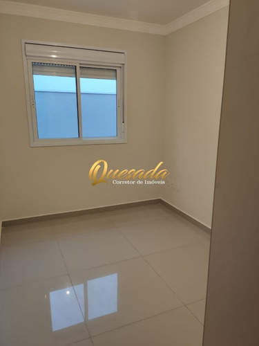 Imagem 19 de 30 de Casa - Ca01089 - 71008790