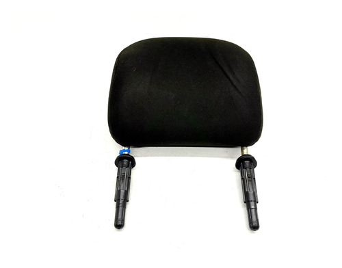 Cabecera Asiento Piloto Chevrolet Chevy 2p 1994-2003