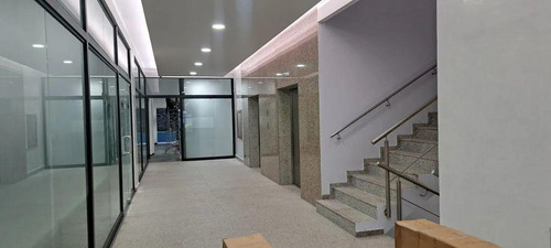 Oficinas En Renta En Observatorio, Miguel Hidalgo
