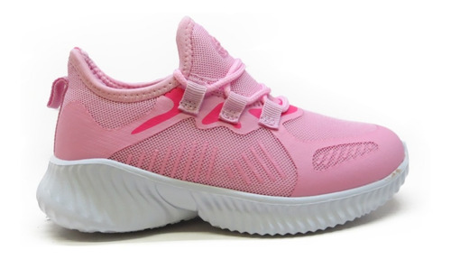 Imagen 1 de 5 de Zapatilla Atomik Pisco