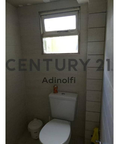 Imagen 19 de 19 de Calle 41 E/ 154 Y 155 - Ph Interno De 4 Dormitorios Con Patio En Venta