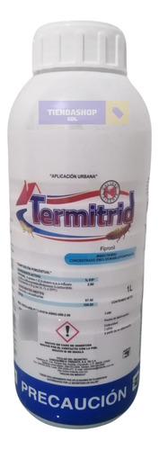Insecticidas Para Alacran Veneno Para Chinche De Cama
