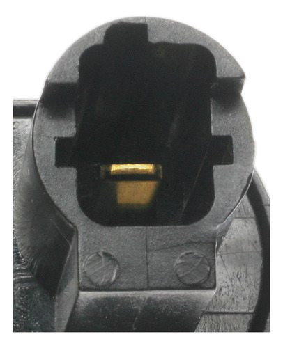 Interruptor Jamba Puerta Nissan Multi 1987-1988