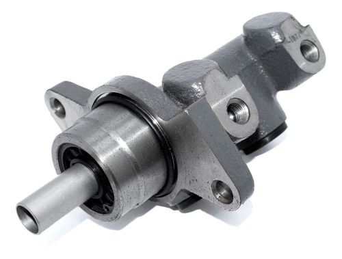 Imagen 1 de 8 de Bomba Freno Chevrolet Aveo 1.6 08/ C/abs