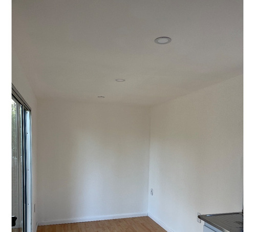 Imagen 7 de 9 de Casa Contenedor 20 Pies - Monoambiente Oficina Otros - A Estrenar.