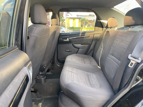 Chevrolet Prisma 1.4 MPFI MAXX 8V FLEX 4P MANUAL