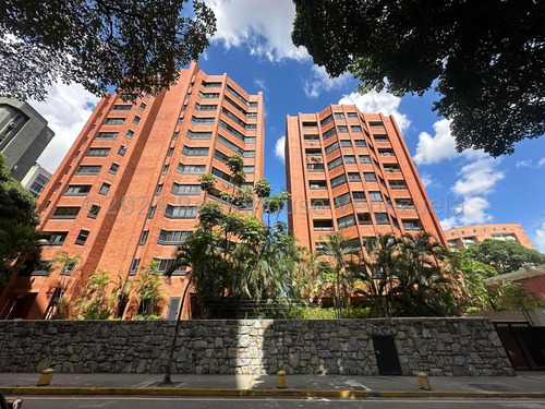Apartamento En Venta En El Rosal