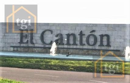 Imagen 13 de 14 de Casa En Venta En El Cantón - Puerto