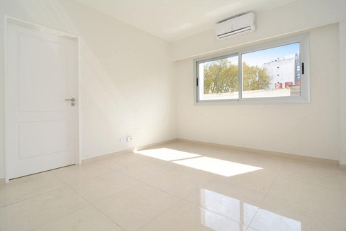 Imagen 22 de 43 de Edificio - Palermo
