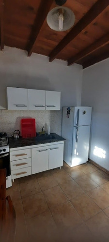 Imagen 12 de 14 de Venta Dúplex 3 Amb Merlo Centro