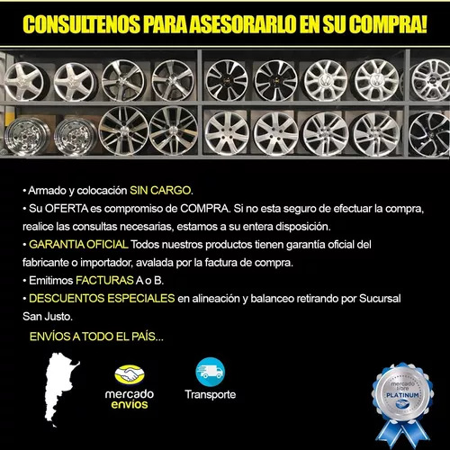 Kit X2 Neumaticos Mileking 205/55r16 Excomfort 91v Bojanich