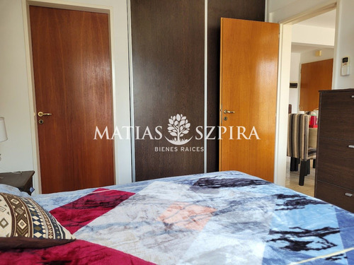 Departamento A La Venta 2 Amp Ambientes