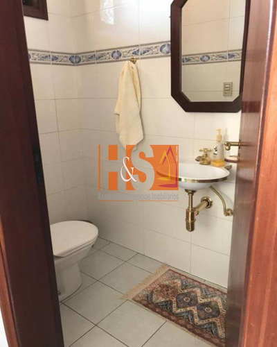 Chacara - Ch00172 - 69309566