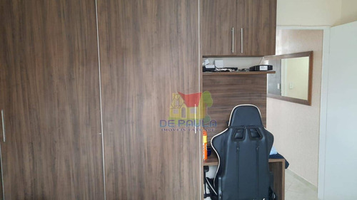 Imagem 17 de 29 de Sobrado Com 2 Dormitórios À Venda, 115 M² Por R$ 450.000,00 - Vila Beatriz - São Paulo/sp - So0705