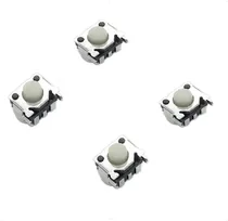 Comprar Boton Switch Gatillo L R Para Ds Lite Dsi O Dsi Xl