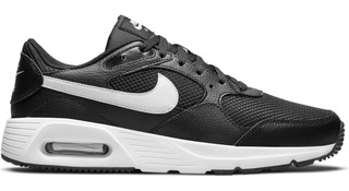 Ref.cw4555-002 Nike Tenis Hombre Nike Air Max Sc Lifestyle