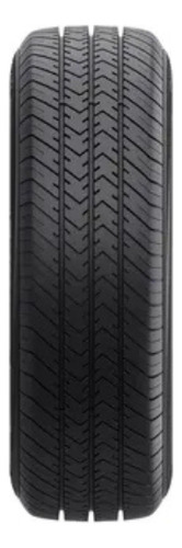 Pneu 205/75 R16c - 8pr 110/108r Csr71 - Chengshan Índice De Velocidade R
